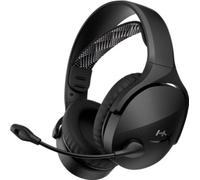 HyperX Cloud Jet - Dual Wireless Gaming Headset, 2.4GHz dongle, Bluetooth 5.2, PC, PS5, Nintendo Switch, Steam Deck, Mobile, USB-A