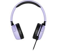 HyperX Casque gamer Cloud Mini WD Lavande