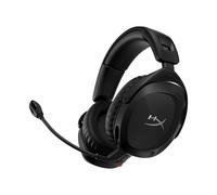 HYPERX Casque gamer - Cloud Stinger 2 sans fil