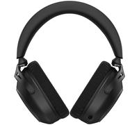 HyperX Casque gamer sans fil ¿ Cloud Alpha 2