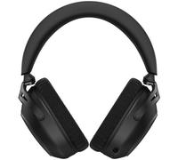 HyperX Casque gamer sans fil - Cloud Alpha 2