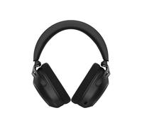 HyperX Casque gamer sans fil - Cloud Alpha 2