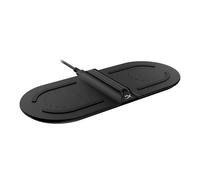 HyperX ChargePlay Base, adaptateur EU