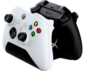 HyperX ChargePlay Duo Socle de chargement