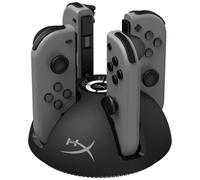 HyperX ChargePlay Quad Socle de chargement