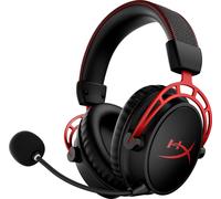 HyperX Cloud Alpha Casque de jeu sans fil
