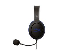 HyperX Cloud Chat PS5