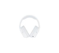 HyperX Cloud Flight 2 - Micro-casque - circum-aural - fréquence/Bluetooth radio de 2,4 GHz - sans fil - blanc