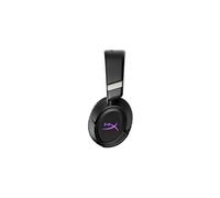 HyperX Cloud Flight 2 WL BK GAM HS