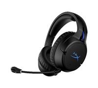 HP HyperX Cloud Flight for Playstation noir