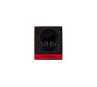 HyperX Cloud II Casque Gaming avec Micro pour PC/PS4/Mac/Mobile Rouge