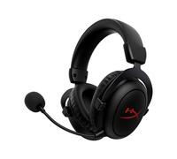 HyperX Casque de jeu sans fil Cloud II Core