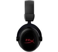 HyperX Casque de jeu sans fil Cloud II Core