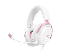 HyperX Cloud III Gaming Headset