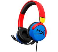 HyperX Cloud Mini Wired Multi