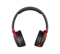 HP HyperX Cloud Stinger 2 Core Xbox Noir
