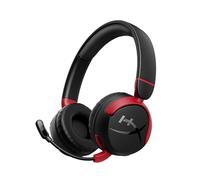 HyperX Cloud Mini — Casque sans fil pour gaming (noir)