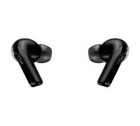 HyperX Écouteurs Cloud MIX Buds 2 Sans fil Suppresseur de bruit actif Micro 2,4 GHz Noir