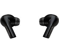 HyperX Cloud Mix Buds True Wireless Headphones Casque sans fil