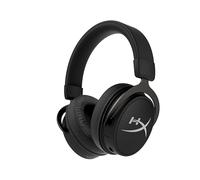 HyperX Casque de jeu Cloud MIX Sans fil 10–40000 Hz 260 g Noir bronze