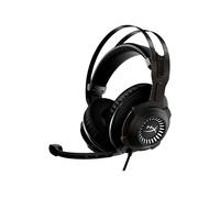 HyperX Cloud Revolver Gaming - Micro-casque - canal 7.1 - circum-aural - filaire - USB, jack 3,5mm - bronze - pour Laptop 15, 15s, 17; Pavilion Laptop 15