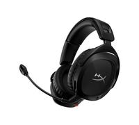HyperX Casque gamer - Cloud Stinger 2 sans fil