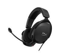 Casque Hyperx Stinger 2 Core Noir