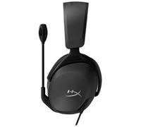 HyperX Cloud Stinger 2 Core - Micro-casque - circum-aural - filaire - noir - pour Victus by HP Laptop 15, 16; EliteDesk 800 G6; Laptop 17; Pavilion x360 Laptop