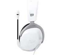 Casque Gaming Hyperx Cloud Stinger 2 Pour Ps5/Ps4