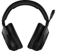 HyperX Casque gamer - Cloud Stinger 2 sans fil