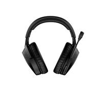 HyperX Cloud Stinger 3 Casque Gaming sans Fil pour PC
