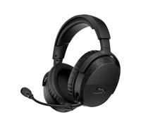 sans fil gaming Bluetooth Cloud Stinger 3 Noir pour PC PS5 Nintendo Switch Mac et Mobile