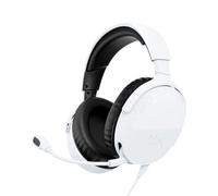 HyperX Cloud Stinger 3 GAM HS PS - Blanc