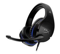 HyperX Cloud Stinger Casque sous licence PS4