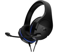 HyperX Cloud Stinger Core - Casque-micro de jeux pour console, Compatible avec PS5, PS4, PS4 Pro et PC