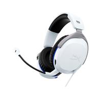 HyperX Cloud Stinger II - Casque filaire - PlayStation