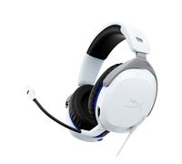 Casque Gaming Hyperx Cloud Stinger 2 Pour Ps5/Ps4