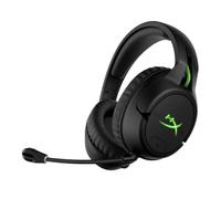 HyperX CloudX Flight Casque Sans fil Arceau Gaming Micro-USB Noir