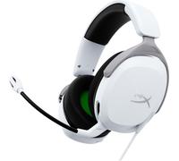 HP HyperX Cloud Stinger 2 Core Xbox Blanc