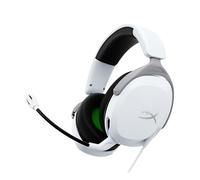 Casque - HyperX - CloudX Stinger 2 Core - Léger - Micro pivotant - Audio stéréo