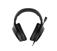 HyperX CloudX Stinger 3 Casque Gaming Filaire pour Xbox