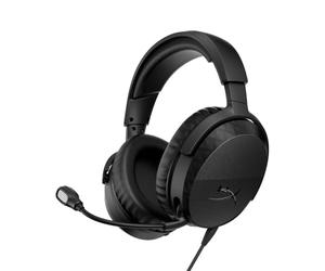 HyperX CloudX Stinger 3 Casque Gaming Filaire pour Xbox