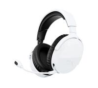 HyperX CloudX Stinger 3 Casque Gaming sans Fil pour PS5