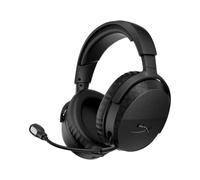 HyperX Casque gaming sans fil CloudX Stinger 3 Xbox