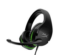 HyperX CloudX Stinger Core - Casque-micro de jeu