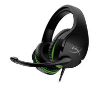 HyperX CloudX Stinger (Licence Xbox)