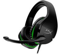 HYPERX - CLOUDX STINGER XBOX ONE