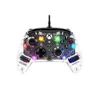 HyperX Clutch Gladiate – Manette gamer RGB filaire – Xbox