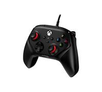 Manette HYPERX CLUTCH GLADIATE BLACK