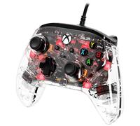 HyperX Clutch Gladiate RGB Gamepad para Xbox Series/PC